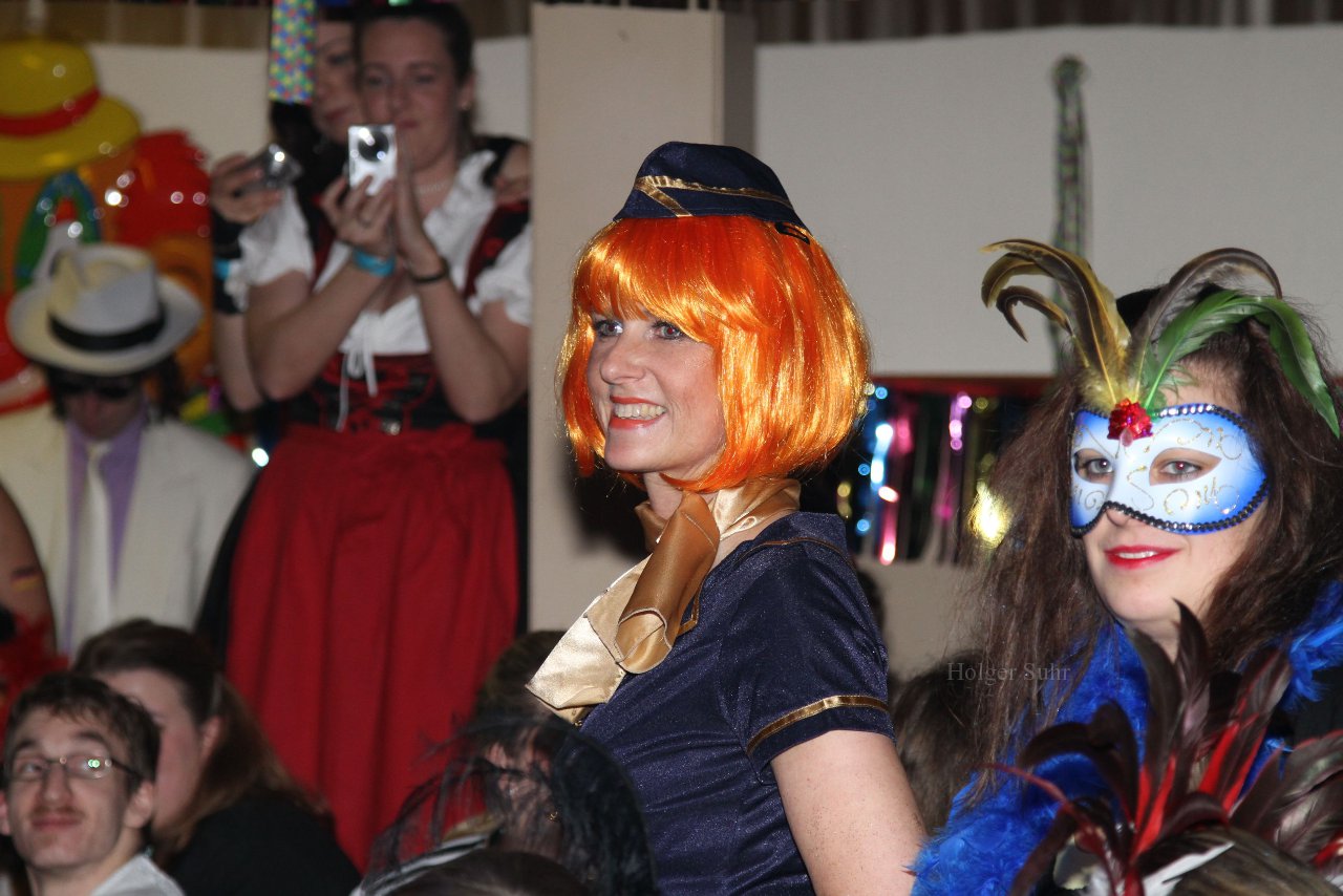 Bild 334 - 2012
